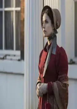 Джонатан Стрендж и мистер Норрелл (2015) 1 сезон 1-5,6,7 серия в хорошем качестве скачать торрент файл Джонатан Стрендж и мистер Норрелл (2015) сериал 1-5,6,7 серию 1 сезона в хорошем качестве скачать торрент файл