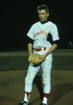 Строго на юг (1994) 1-4 сезон 1-11,12,13 серия скачать торрент бесплатно Строго на юг (1994) сериал 1-11,12,13 серию 1-4 сезона скачать торрент бесплатно