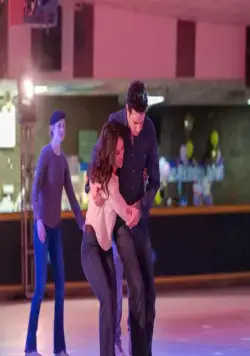 Ошибки прошлого (2013) 1-4 сезон 1-6,7,8 серия в хорошем качестве скачать торрент файл Ошибки прошлого (2013) сериал 1-6,7,8 серию 1-4 сезона в хорошем качестве скачать торрент файл