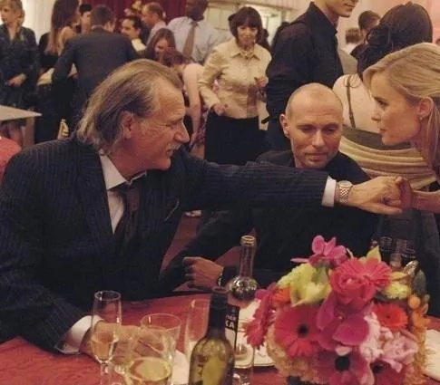 Красная вдова (2013) 1 сезон 1-6,7,8 серия в хорошем качестве скачать торрент файл Красная вдова (2013) сериал 1-6,7,8 серию 1 сезона в хорошем качестве скачать торрент файл