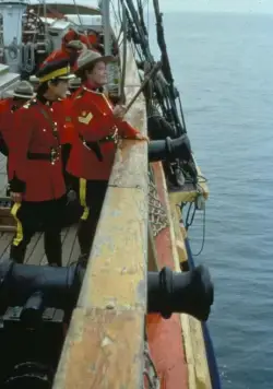 Строго на юг (1994) 1-4 сезон 1-11,12,13 серия в хорошем качестве скачать торрент файл Строго на юг (1994) сериал 1-11,12,13 серию 1-4 сезона в хорошем качестве скачать торрент файл