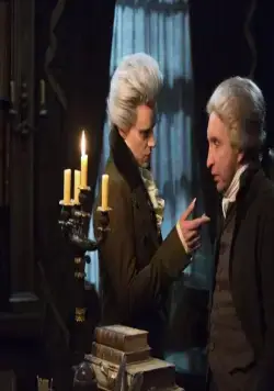 Джонатан Стрендж и мистер Норрелл (2015) 1 сезон 1-5,6,7 серия скачать торрент файл Джонатан Стрендж и мистер Норрелл (2015) сериал 1-5,6,7 серию 1 сезона скачать торрент файл