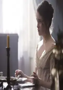 Джонатан Стрендж и мистер Норрелл (2015) 1 сезон 1-5,6,7 серия скачать торрент бесплатно Джонатан Стрендж и мистер Норрелл (2015) сериал 1-5,6,7 серию 1 сезона скачать торрент бесплатно