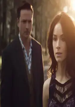 Ошибки прошлого (2013) 1-4 сезон 1-6,7,8 серия скачать торрент файл Ошибки прошлого (2013) сериал 1-6,7,8 серию 1-4 сезона скачать торрент файл