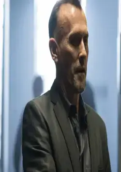 Побег: Продолжение (2017) в хорошем качестве скачать торрент файл Побег: Продолжение (2017) сериал в хорошем качестве скачать торрент файл