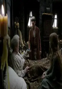 Пилигрим (2014) скачать торрент файл Пилигрим (2014) сериал скачать торрент файл