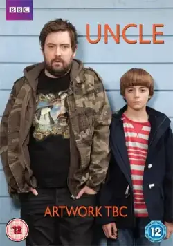 Дядя / Uncle (2012) cериал скачать через торрет бесплатно в хорошем качестве