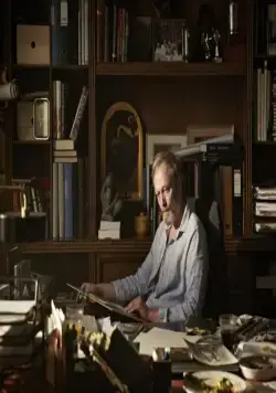 Пути Господни (2017) скачать торрент файл Пути Господни (2017) сериал скачать торрент файл