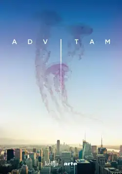 К жизни / Ad Vitam (2018) cериал скачать через торрет бесплатно в хорошем качестве