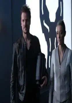 Темная материя (2015) 1-3 сезон 1-11,12,13 серия в хорошем качестве скачать торрент файл Темная материя (2015) сериал 1-11,12,13 серию 1-3 сезона в хорошем качестве скачать торрент файл