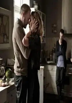 Пути Господни (2017) в хорошем качестве скачать торрент файл Пути Господни (2017) сериал в хорошем качестве скачать торрент файл