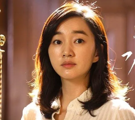 Маска (2015) 1 сезон 1-18,19,20 серия в хорошем качестве скачать торрент файл Маска (2015) сериал 1-18,19,20 серию 1 сезона в хорошем качестве скачать торрент файл