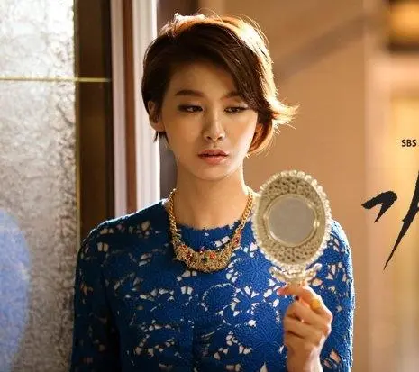 Маска (2015) 1 сезон 1-18,19,20 серия скачать торрент бесплатно Маска (2015) сериал 1-18,19,20 серию 1 сезона скачать торрент бесплатно