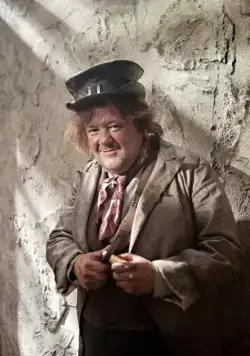 Холодная лавка всякой всячины (2011) в хорошем качестве скачать торрент файл Холодная лавка всякой всячины (2011) сериал в хорошем качестве скачать торрент файл