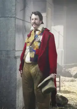 Холодная лавка всякой всячины (2011) скачать торрент файл Холодная лавка всякой всячины (2011) сериал скачать торрент файл