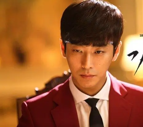 Маска (2015) 1 сезон 1-18,19,20 серия скачать торрент файл Маска (2015) сериал 1-18,19,20 серию 1 сезона скачать торрент файл