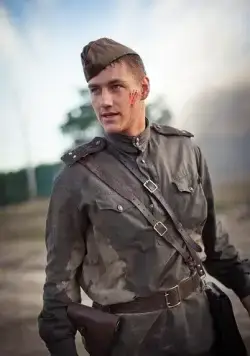 Три дня лейтенанта Кравцова (2011) 1 сезон 1-1,2 серия в хорошем качестве скачать торрент файл Три дня лейтенанта Кравцова (2011) сериал 1-1,2 серию 1 сезона в хорошем качестве скачать торрент файл