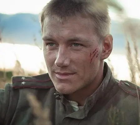 Три дня лейтенанта Кравцова (2011) 1 сезон 1-1,2 серия скачать торрент файл Три дня лейтенанта Кравцова (2011) сериал 1-1,2 серию 1 сезона скачать торрент файл