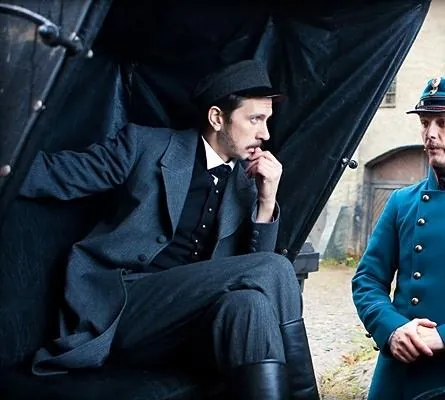 В лесах и на горах (2010) 1 сезон 1-22,23,24 серия скачать торрент бесплатно В лесах и на горах (2010) сериал 1-22,23,24 серию 1 сезона скачать торрент бесплатно