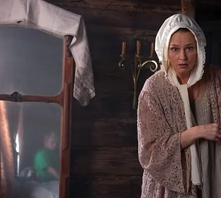 В лесах и на горах (2010) 1 сезон 1-22,23,24 серия в хорошем качестве скачать торрент файл В лесах и на горах (2010) сериал 1-22,23,24 серию 1 сезона в хорошем качестве скачать торрент файл