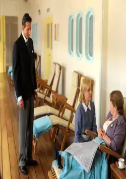 Место, что домом зовётся (2013) 1-5 сезон 1-8,9,10 серия скачать торрент бесплатно Место, что домом зовётся (2013) сериал 1-8,9,10 серию 1-5 сезона скачать торрент бесплатно