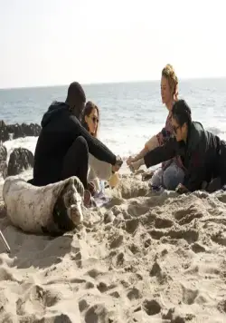 Соболезную вашей утрате (2018) 1-2 сезон 1-8,9,10 серия скачать торрент файл Соболезную вашей утрате (2018) сериал 1-8,9,10 серию 1-2 сезона скачать торрент файл