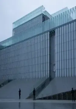 1983 (2018) 1 сезон 1-6,7,8 серия скачать торрент файл 1983 (2018) сериал 1-6,7,8 серию 1 сезона скачать торрент файл