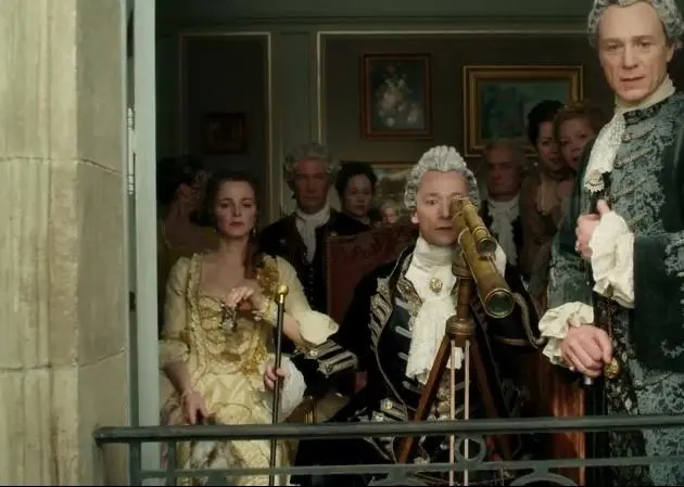 Казанова (2015) скачать торрент бесплатно Казанова (2015) фильм скачать торрент бесплатно