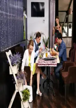 Судьба по имени любовь (2016) 1 сезон 1-1,2,3,4 серия в хорошем качестве скачать торрент файл Судьба по имени любовь (2016) сериал 1-1,2,3,4 серию 1 сезона в хорошем качестве скачать торрент файл