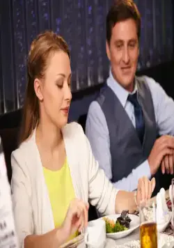 Судьба по имени любовь (2016) 1 сезон 1-1,2,3,4 серия скачать торрент файл Судьба по имени любовь (2016) сериал 1-1,2,3,4 серию 1 сезона скачать торрент файл