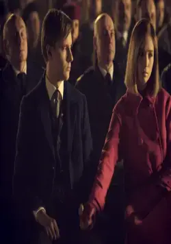 1983 (2018) 1 сезон 1-6,7,8 серия скачать торрент бесплатно 1983 (2018) сериал 1-6,7,8 серию 1 сезона скачать торрент бесплатно