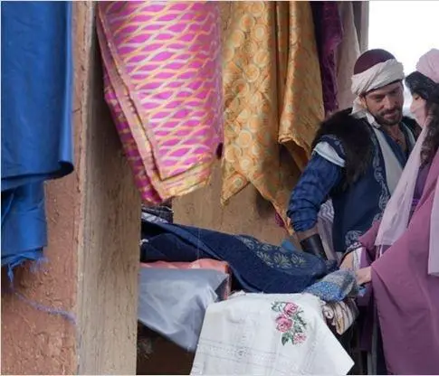 Однажды в Османской империи: Смута (2012) 1-3 сезон 1-11,12,13 серия в хорошем качестве скачать торрент файл Однажды в Османской империи: Смута (2012) сериал 1-11,12,13 серию 1-3 сезона в хорошем качестве скачать торрент файл