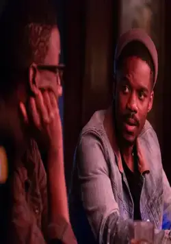 Соболезную вашей утрате (2018) 1-2 сезон 1-8,9,10 серия скачать торрент бесплатно Соболезную вашей утрате (2018) сериал 1-8,9,10 серию 1-2 сезона скачать торрент бесплатно