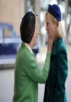 Место, что домом зовётся (2013) 1-5 сезон 1-8,9,10 серия скачать торрент файл Место, что домом зовётся (2013) сериал 1-8,9,10 серию 1-5 сезона скачать торрент файл