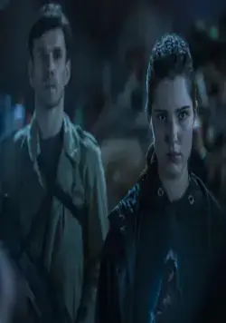 1983 (2018) 1 сезон 1-6,7,8 серия в хорошем качестве скачать торрент файл 1983 (2018) сериал 1-6,7,8 серию 1 сезона в хорошем качестве скачать торрент файл