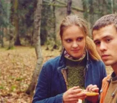 Тайга. Курс выживания (2002) 1 сезон 1-10,11,12 серия скачать торрент файл Тайга. Курс выживания (2002) сериал 1-10,11,12 серию 1 сезона скачать торрент файл