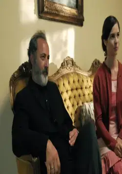 Остров (2010) 1 сезон 1-24,25,26 серия скачать торрент файл Остров (2010) сериал 1-24,25,26 серию 1 сезона скачать торрент файл