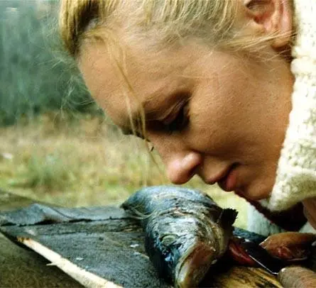 Тайга. Курс выживания (2002) 1 сезон 1-10,11,12 серия скачать торрент бесплатно Тайга. Курс выживания (2002) сериал 1-10,11,12 серию 1 сезона скачать торрент бесплатно