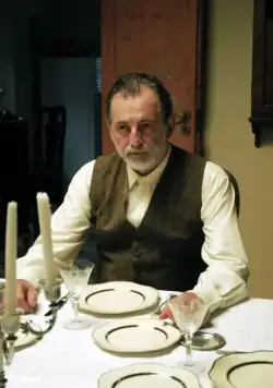 Остров (2010) 1 сезон 1-24,25,26 серия в хорошем качестве скачать торрент файл Остров (2010) сериал 1-24,25,26 серию 1 сезона в хорошем качестве скачать торрент файл