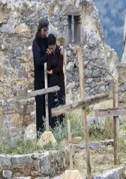 Остров (2010) 1 сезон 1-24,25,26 серия скачать торрент бесплатно Остров (2010) сериал 1-24,25,26 серию 1 сезона скачать торрент бесплатно