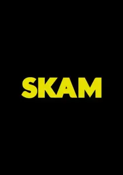 Стыд / Skam (2015) cериал скачать через торрет бесплатно в хорошем качестве
