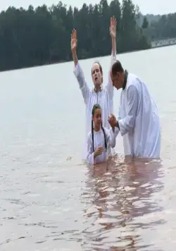 Константин (2014) 1 сезон 1-11,12,13 серия в хорошем качестве скачать торрент файл Константин (2014) сериал 1-11,12,13 серию 1 сезона в хорошем качестве скачать торрент файл