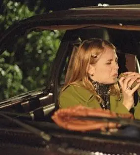 Сабрина — маленькая ведьма (1996) 1-7 сезон 1-19,20,21 серия в хорошем качестве скачать торрент файл Сабрина — маленькая ведьма (1996) сериал 1-19,20,21 серию 1-7 сезона в хорошем качестве скачать торрент файл