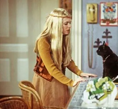 Сабрина — маленькая ведьма (1996) 1-7 сезон 1-19,20,21 серия скачать торрент файл Сабрина — маленькая ведьма (1996) сериал 1-19,20,21 серию 1-7 сезона скачать торрент файл