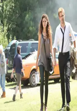 Константин (2014) 1 сезон 1-11,12,13 серия скачать торрент файл Константин (2014) сериал 1-11,12,13 серию 1 сезона скачать торрент файл