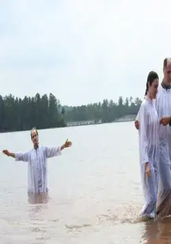 Константин (2014) 1 сезон 1-11,12,13 серия скачать торрент бесплатно Константин (2014) сериал 1-11,12,13 серию 1 сезона скачать торрент бесплатно