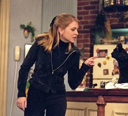 Сабрина — маленькая ведьма (1996) 1-7 сезон 1-19,20,21 серия скачать торрент бесплатно Сабрина — маленькая ведьма (1996) сериал 1-19,20,21 серию 1-7 сезона скачать торрент бесплатно