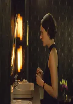 Дрянь (2016) 1-2 сезон 1-4,5,6 серия в хорошем качестве скачать торрент файл Дрянь (2016) сериал 1-4,5,6 серию 1-2 сезона в хорошем качестве скачать торрент файл