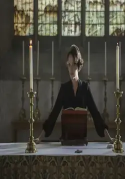 Дрянь (2016) 1-2 сезон 1-4,5,6 серия скачать торрент файл Дрянь (2016) сериал 1-4,5,6 серию 1-2 сезона скачать торрент файл