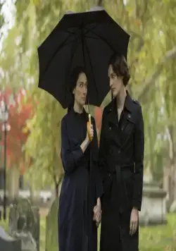 Дрянь (2016) 1-2 сезон 1-4,5,6 серия скачать торрент бесплатно Дрянь (2016) сериал 1-4,5,6 серию 1-2 сезона скачать торрент бесплатно